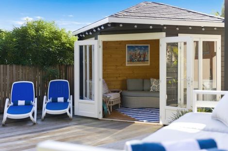 Photo of property in 30 Terrace Avenue, Mount Maunganui, 3116