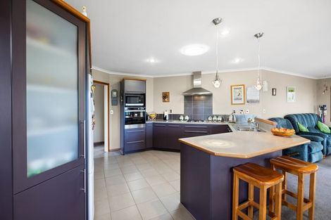 Photo of property in 21 Ava Mae Drive, Te Awamutu, 3800