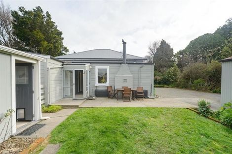 Photo of property in 93 Pukepapa Road, Marton, 4710