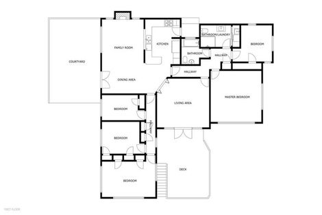 Photo of property in 45 Scotia Street, Wakatu, Nelson, 7011