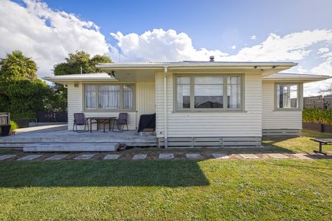 Photo of property in 635 Te Rahu Road, Te Awamutu, 3800