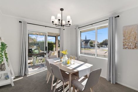 Photo of property in 48a Ngaio Road, Waikanae, 5036