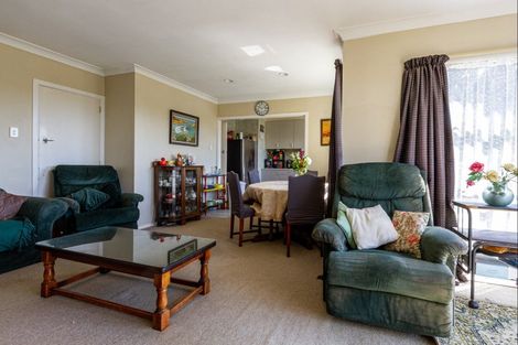 Photo of property in 43 Minden Road, Minden, Tauranga, 3176
