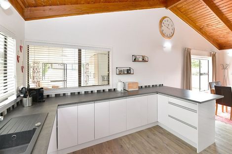 Photo of property in 1251 Whangaparaoa Road, Gulf Harbour, Whangaparaoa, 0930