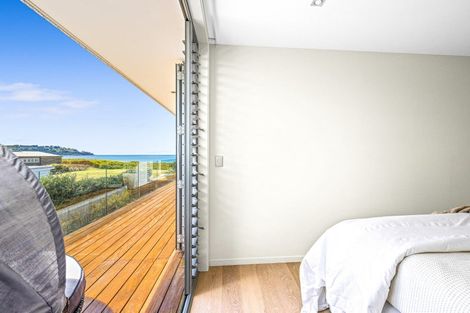 Photo of property in 61 Kewai Street, Omaha, 0986