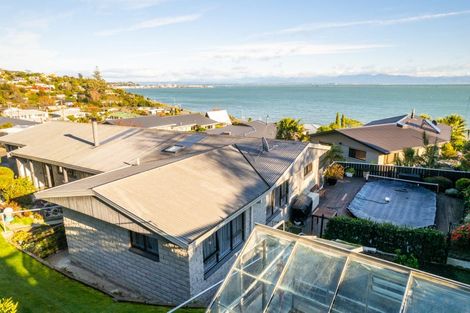 Photo of property in 23 Bay View Road, Atawhai, Nelson, 7010