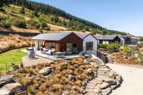 Photo of property in 26 Naylor Street, Clyde, 9330