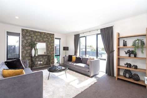 Photo of property in 44 Te Huia Drive, Flagstaff, Hamilton, 3210