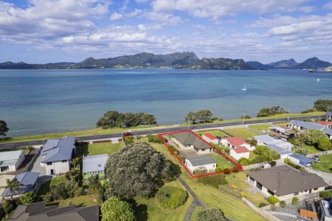 Photo of property in 209a One Tree Point Road, One Tree Point, 0118