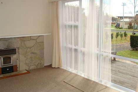 Photo of property in 66a Campbell Street, Leamington, Cambridge, 3432