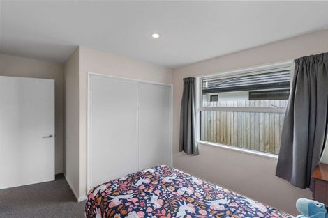 Photo of property in 10 Capil Court, Halswell, Christchurch, 8025