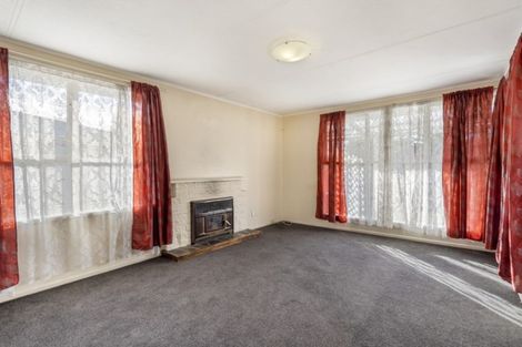 Photo of property in 16a Nogat Avenue, Papatoetoe, Auckland, 2024