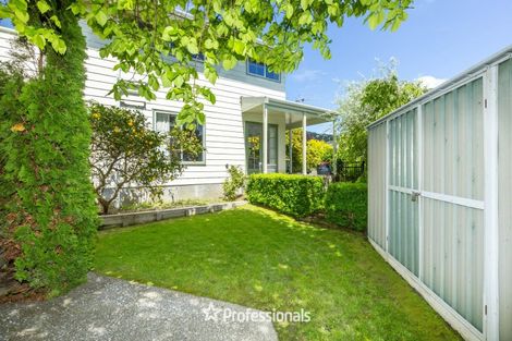 Photo of property in 9 Clinker Grove, Silverstream, Upper Hutt, 5019