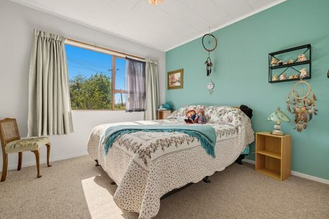 Photo of property in 7b Wylie Street, Gate Pa, Tauranga, 3112