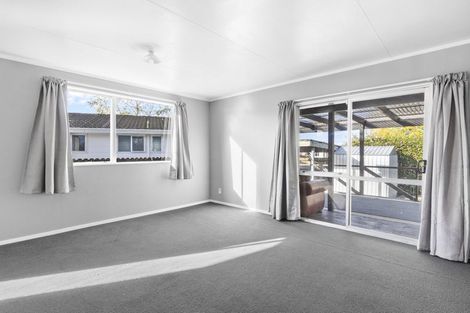 Photo of property in 36b Puriri Street, Nawton, Hamilton, 3200