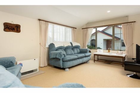 Photo of property in 46 Pyes Pa Road, Pyes Pa, Tauranga, 3112