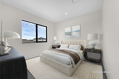 Photo of property in 31 Kaitiaki Drive, Clarks Beach, 2122