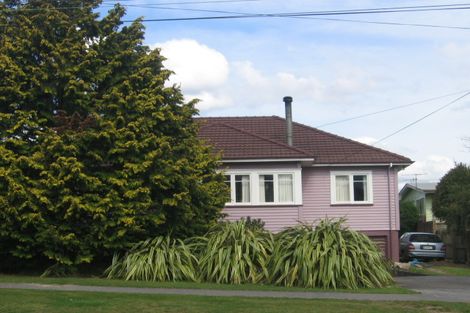 Photo of property in 224 Malfroy Road, Utuhina, Rotorua, 3015