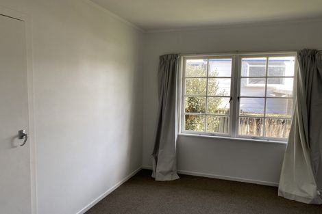 Photo of property in 36 Jillian Drive, Ranui, Auckland, 0612