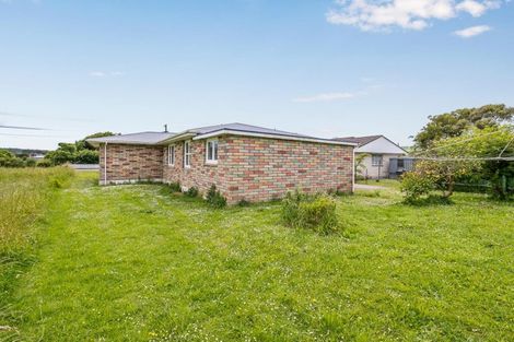 Photo of property in 261 Rangiuru Road, Otaki, 5512