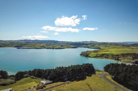 Photo of property in 167 Okapu Place, Kawhia, 3889