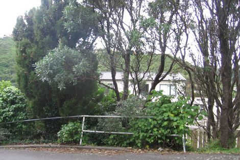 Photo of property in 50b Dominion Park Street, Johnsonville, Wellington, 6037