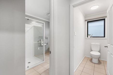 Photo of property in 36 Reighton Drive, Allenton, Ashburton, 7700