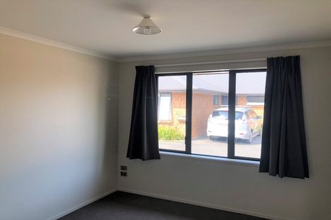 Photo of property in 7/102 Old Farm Road, Hamilton East, Hamilton, 3216