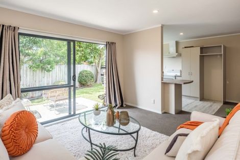 Photo of property in 45a Makarini Street, Paraparaumu, 5032