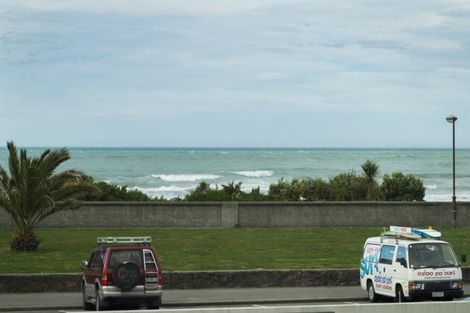 Photo of property in 3/54 Esplanade, Sumner, Christchurch, 8081