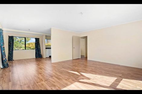 Photo of property in 55 Park Lane, Runciman, Drury, 2578