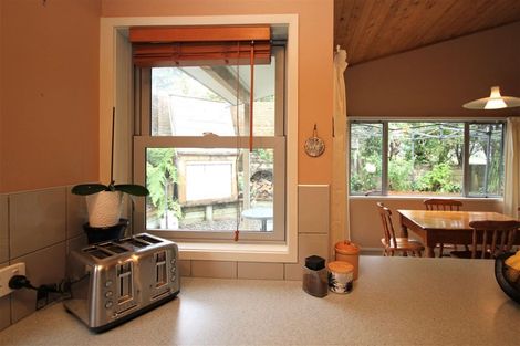 Photo of property in 36 Montrose Road, Waihi, 3610