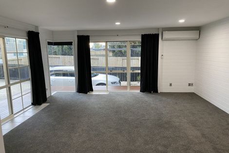 Photo of property in 5a Links Avenue, Mount Maunganui, 3116