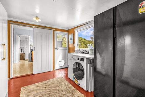 Photo of property in 102 Pacific Drive, Southbridge, Leeston, 7683