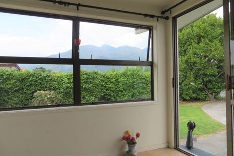 Photo of property in 26 Aroha View Avenue, Te Aroha, 3320
