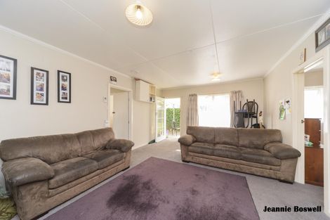 Photo of property in 66a Ferguson Street, Awapuni, Palmerston North, 4412