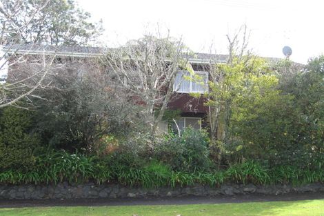 Photo of property in 41 Acacia Crescent, Glenview, Hamilton, 3206