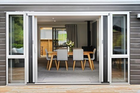 Photo of property in 551 Waingaro Road, Ngaruawahia, 3793