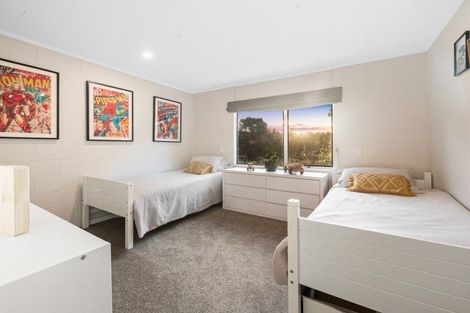 Photo of property in 93 Te Puna Quarry Road, Minden, Tauranga, 3179