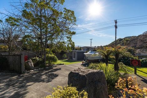 Photo of property in 3 Waterhouse Street, Enner Glynn, Nelson, 7011