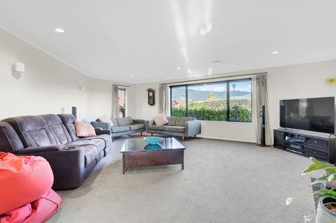 Photo of property in 108 Aldinga Avenue, Stoke, Nelson, 7011