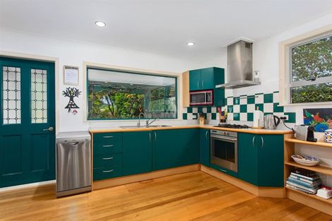 Photo of property in 27 Nelson Street, Whakatane, 3120