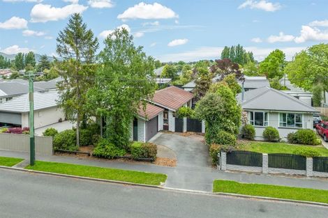 Photo of property in 236 Keyes Road, New Brighton, Christchurch, 8083