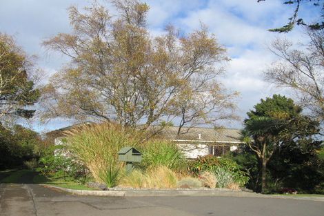 Photo of property in 31 Korokoro Road, Korokoro, Lower Hutt, 5012