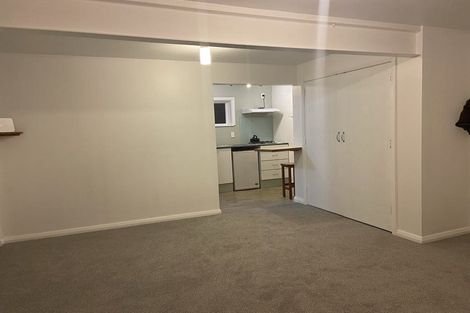 Photo of property in 89 Campbell Street, Karori, Wellington, 6012