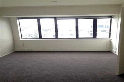 Photo of property in St Peter Apartments, 2d/192 Willis Street, Te Aro, Wellington, 6011