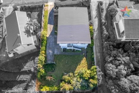 Photo of property in 21b Oakleigh Street, Maungaraki, Lower Hutt, 5010