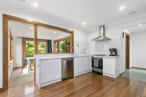 Photo of property in 2 Rowe Parade, Wainuiomata, Lower Hutt, 5014