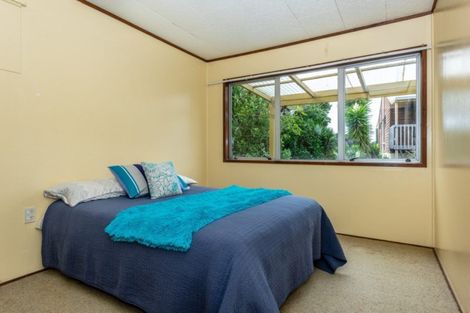 Photo of property in 57 Moana Road, Okitu, Gisborne, 4010