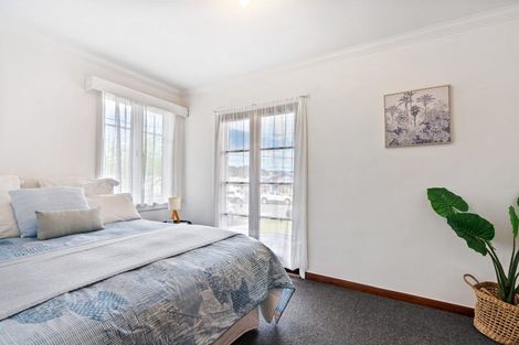 Photo of property in 38 Morningside Road, Morningside, Whangarei, 0110